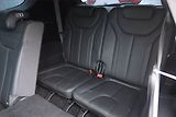 Hyundai Santa Fe (2019) Style 2.2 CRDi, 4X4, Automat - náhled 31