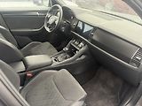 Škoda Kodiaq 2.0TDI Sportline DSG 4x4 7míst - náhled 6