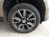 Škoda Yeti 1.4 TSI KLIMA, 8x AIRBAG - náhled 13