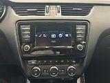 Škoda Octavia (2018) 1.4 G-Tec Ambition 2018 | Záru - náhled 46