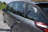 Citroën C4 Picasso 1,6 HDI 82KW NÍZKÉ KM 2XKOLA - náhled 11