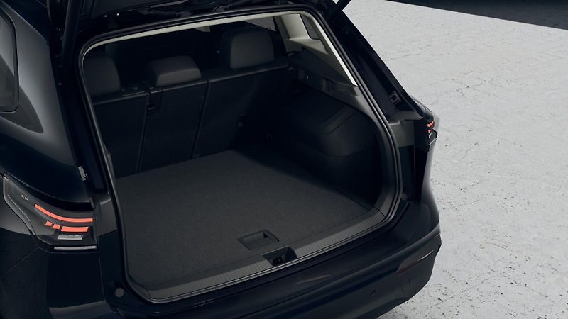 Volkswagen Tiguan People 1,5 eTSI 110 kW mHEV - fotka 7 z 7