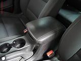 Kia Sportage (2017) 1.6, ČR, servis.kniha - náhled 22