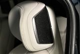 BMW Ostatní 60 M-Sport Individual Theatre - náhled 22