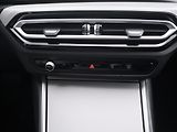BMW Řada 3 3,0 330da 210kW 1.Maj. DPH - náhled 21