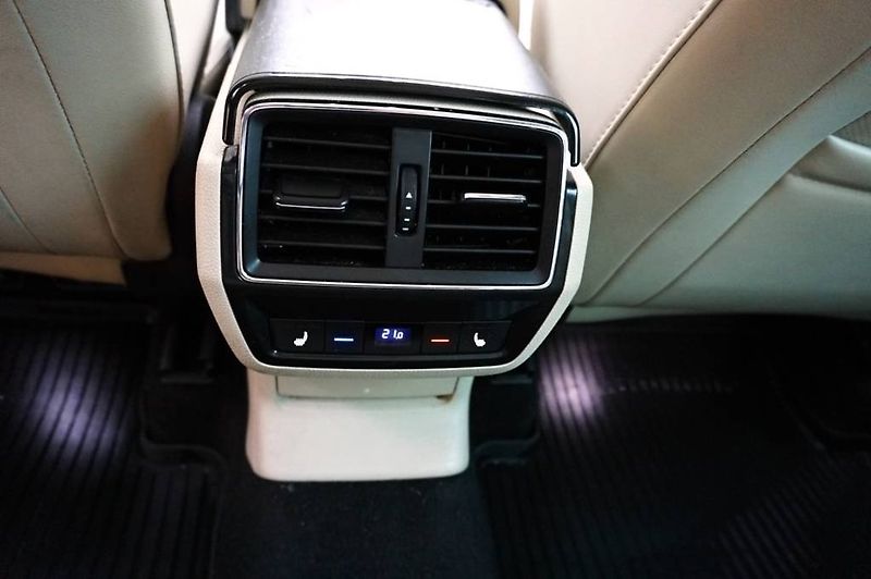 Škoda Kodiaq (2018) STYLE PLUS 2,0 TDI 140 kW - fotka 22 z 34