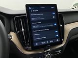 Volvo XC60 B5 AWD DARK PLUS AUT CZ - náhled 54