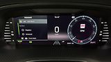 Škoda Octavia 1.4 TSI iV DSG Style Combi - náhled 10