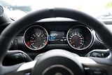 Ford Mustang (2018) Shelby GT350 5.2 Recaro,533 PS - náhled 32