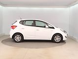 Hyundai ix20 (2018) 1.4 CVVT, Serv.kniha - náhled 6