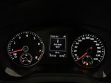 Volkswagen Sharan 2.0TSI 162KW DSG ACC DCC 2XALU - náhled 25