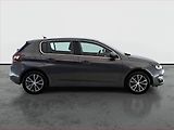 Peugeot 308 (2017) 1.6 BlueHDi, Navi, Tempomat - náhled 6