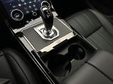 Land Rover Range Rover Evoque P200 R-DYNAMIC HSE AUT CZ - náhled 29