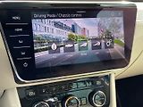 Škoda Superb (2022) Combi 2,0 TSI 4x4 DSG L&K - náhled 31
