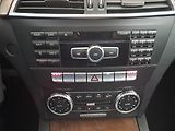 Mercedes-Benz Třídy C (2011) Elegance C 180, Automat, Navi - náhled 16