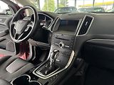 Ford Edge 2,0Bi-TDCi 4x4*REZERVACE! - náhled 14
