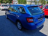 Škoda Fabia 1.0 TSI LPG - náhled 3
