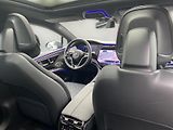 Mercedes-Benz EQS EQS 450 4MATIC Electric Art - náhled 14