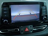 Hyundai i30 (2023) Smart 1.0 T-GDI - náhled 16