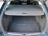Škoda Superb 2,0 TDi, Kessy, FrontAssist, P - náhled 28