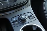 Ford Kuga 2.0TDCi TITANIUM 4X4 PANORAMA - náhled 22