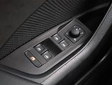 Škoda Octavia (2023) RS 2.0 TSI - náhled 17