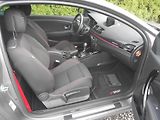 Renault Mégane R.S.-195KW,NAVI,TOP!!! - náhled 18