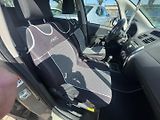 Fiat Sedici (2008) AUTOMAT 1,6i 79 KW SUZUKI SX4 - náhled 30
