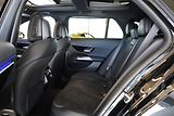 Mercedes-Benz Třídy E 220d 4MATIC AMG, Pano, Tažné - náhled 46