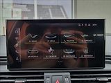 Audi Q5 40 TDI Quattro S Tronic,1.Maj - náhled 25