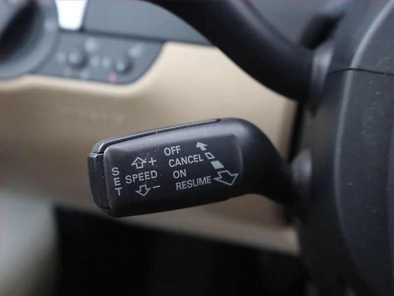 Seat Exeo (2011) 2.0 TDI, nová STK - fotka 16 z 16