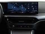 BMW Řada 3 330i xDrive Touring - náhled 14