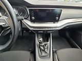 Škoda Octavia (2023) 1.5 TGi 96KW Amb - náhled 15