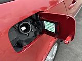 Renault Laguna (2003) KOMBI 1.8/88kW *KLIMA *2.Maj.  - náhled 30