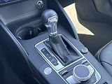 Audi A3 (2019) 40 TFSI e-tron S-tronic design - náhled 15
