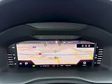 Škoda Karoq (2025) 1.5 TSI 110KW DSG SportLine - náhled 15