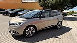 Renault Grand Scénic (2020) TCe,140PS,REZERVOVÁNO - náhled 38