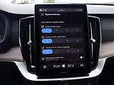Volvo XC90 B5 AWD PLUS BRIGHT // +kola  - náhled 51