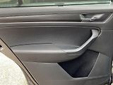 Škoda Kodiaq (2022) 2,0 TSI 4x4 DSG Sportline - náhled 29