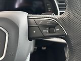Audi Q7 FL S-line  50TDI 210kW Tažné - náhled 8