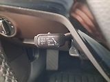 Škoda Superb (2015) Laurin&Klement 2.0 TDI 4x4 - náhled 19