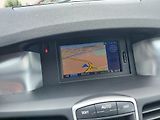 Renault Laguna (2011) III. Grandtour GT dCi 180 - náhled 15