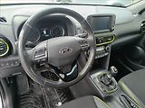 Hyundai Kona 1,0 T-GDi Style - náhled 10