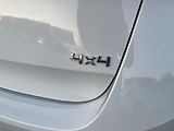 Škoda Octavia 2.0TDi Dsg STYLE 4x4 NEHAV-ČR! - náhled 15