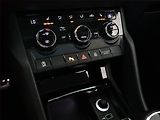 Škoda Karoq (2018) Style 1.6 TDI, Serv.kniha - náhled 10