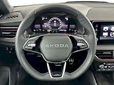 Škoda Kamiq (2025) DSG 1.0TSI 85kW Monte Carlo - náhled 9