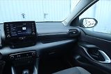 Toyota Yaris (2023) 1.5 VVT-i Hybrid, Automat - náhled 8