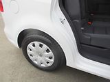 Volkswagen Touran 1.2TSi 77kW TL*L+Z PNEU*VÝHŘEV - náhled 30