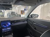Jaecoo 5 (2025) JAECOO 5 Exclusive 1.6 TGDi - náhled 24