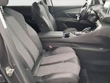 Peugeot 5008 (2019) 1.5 BlueHDi, Automat, 7 míst - náhled 9